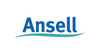 Ansell